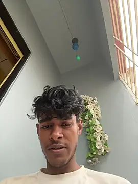 tooexpensive online show from 03/02/26, 01:28