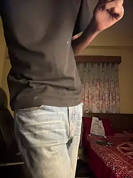 tooexpensive online show from 03/19/26, 04:29