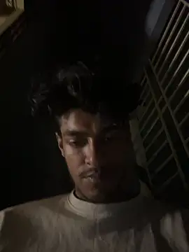 tooexpensive online show from 03/13/26, 02:22