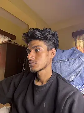 tooexpensive online show from 03/09/26, 04:16