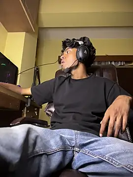 tooexpensive online show from 03/17/26, 05:49