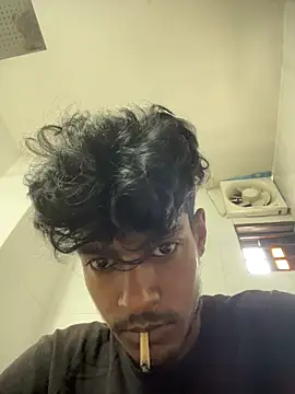 tooexpensive online show from 03/16/26, 02:52