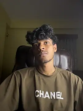 tooexpensive online show from 03/14/26, 04:57