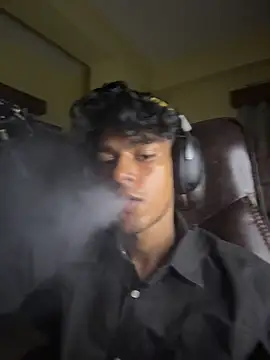 tooexpensive online show from 02/21/26, 04:31