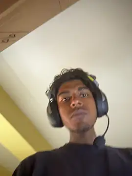 tooexpensive online show from 04/09/26, 04:25