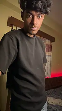 tooexpensive online show from 05/29/26, 04:57