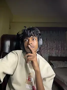 tooexpensive online show from 04/01/26, 03:53