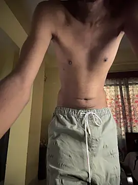 tooexpensive online show from 04/03/26, 12:28