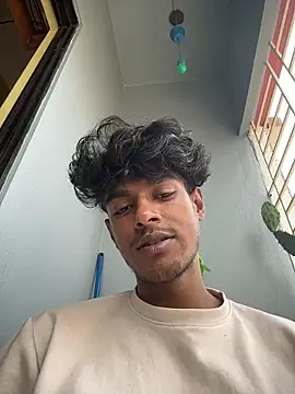 tooexpensive online show from 05/03/26, 04:50