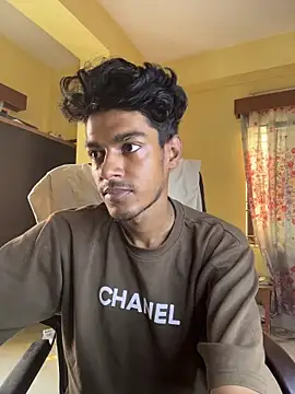 tooexpensive online show from 03/10/26, 03:32