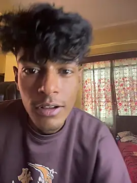 tooexpensive online show from 02/20/26, 05:04