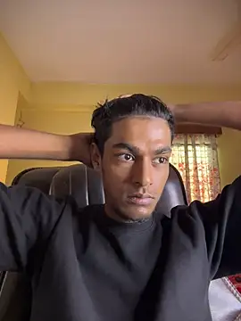 tooexpensive online show from 03/19/26, 01:38