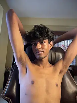 tooexpensive online show from 04/04/26, 01:01