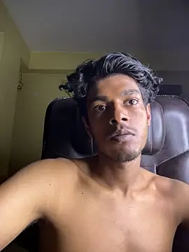 tooexpensive online show from 04/14/26, 05:07