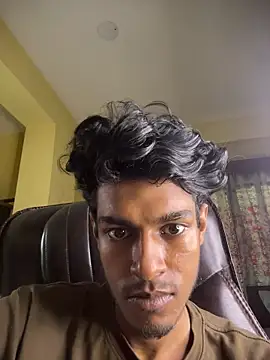 tooexpensive online show from 04/13/26, 12:36