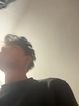 tooexpensive online show from 03/04/26, 03:25