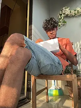 tooexpensive online show from 05/15/26, 12:52