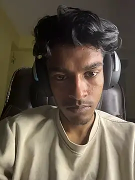 tooexpensive online show from 03/05/26, 11:54