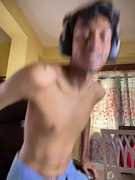 tooexpensive online show from 04/15/26, 05:13