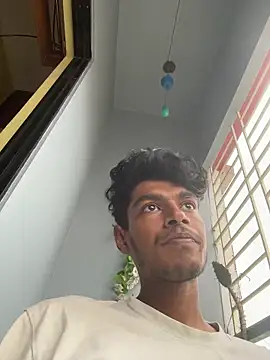 tooexpensive online show from 03/13/26, 02:16