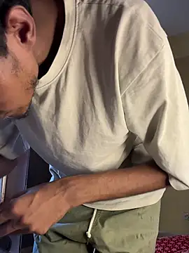 tooexpensive online show from 03/25/26, 05:07