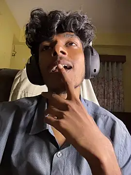 tooexpensive online show from 03/25/26, 05:34