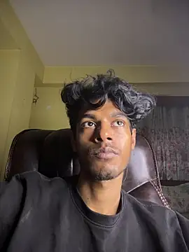 tooexpensive online show from 04/13/26, 01:48