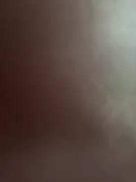 tooexpensive online show from 03/08/26, 04:49