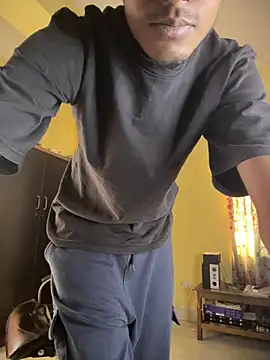 tooexpensive online show from 03/22/26, 05:10