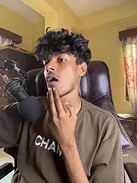 tooexpensive online show from 03/11/26, 03:22