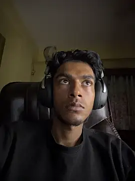 tooexpensive online show from 03/18/26, 01:02