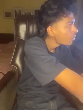 tooexpensive online show from 12/19/25, 12:29