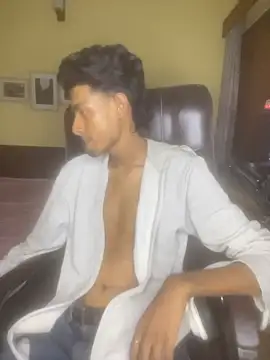 tooexpensive online show from 12/20/25, 07:28