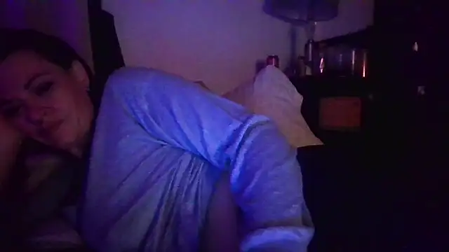 Snapshot of GoddessRae19 chatting on 03/06/26, 09:48 GoddessRae19 online show from 03/06/26, 09:48