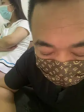 aiye666 online show from 02/07/26, 10:12