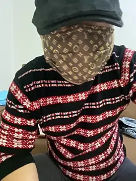 aiye666 online show from 02/28/26, 12:54