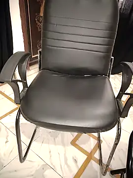 Aarchi baby online show from 12/19/25, 09:00