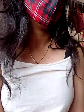 noty tanyy online show from 03/06/26, 06:19