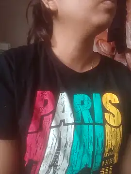 noty tanyy online show from 02/17/26, 04:43