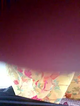 noty tanyy online show from 03/07/26, 06:20