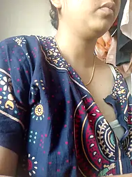 noty tanyy online show from 02/16/26, 06:34