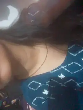 noty tanyy online show from 12/21/25, 05:36