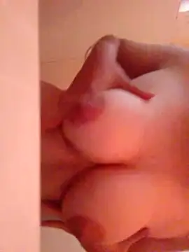 noty tanyy online show from 12/20/25, 11:57