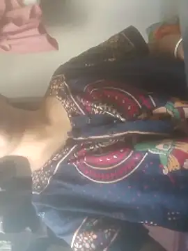 noty tanyy online show from 12/22/25, 06:24