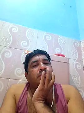 sanjaylove-sex online show from 12/20/25, 09:17