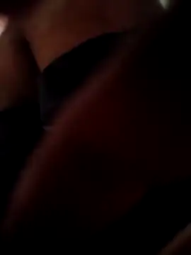 sanjaylove-sex online show from 02/16/26, 01:48