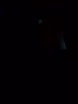 sanjaylove-sex online show from 01/08/26, 04:24