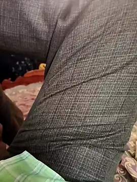 sanjaylove-sex online show from 01/09/26, 05:25