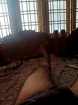 sanjaylove-sex online show from 03/29/26, 08:05