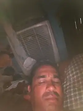 sanjaylove-sex online show from 04/19/26, 05:58